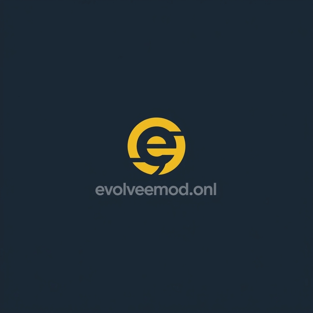 Evolveemod